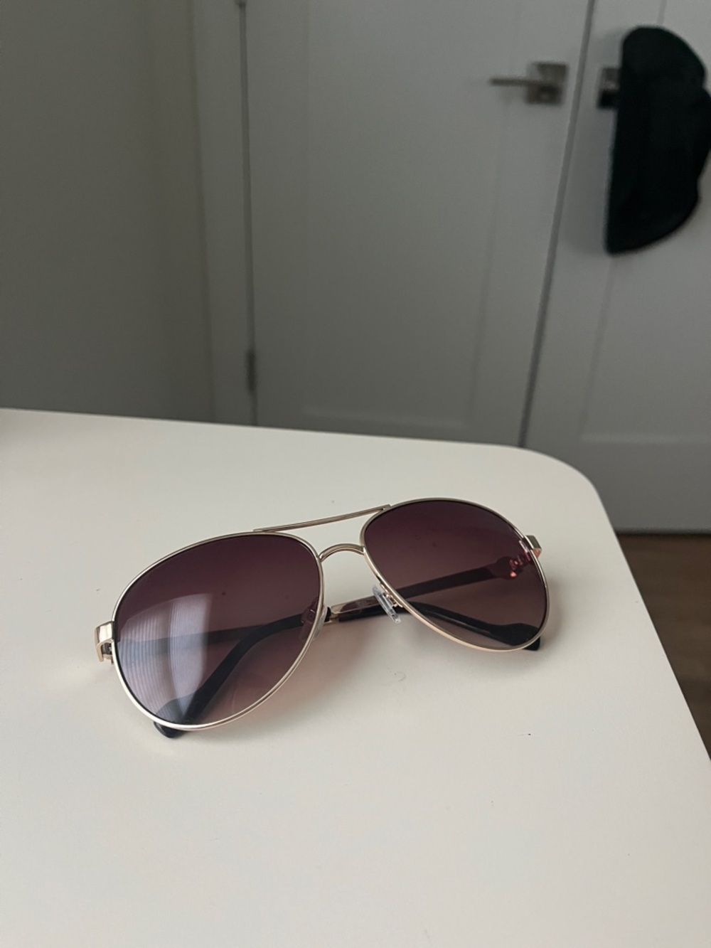 GLDTS Sunglasses